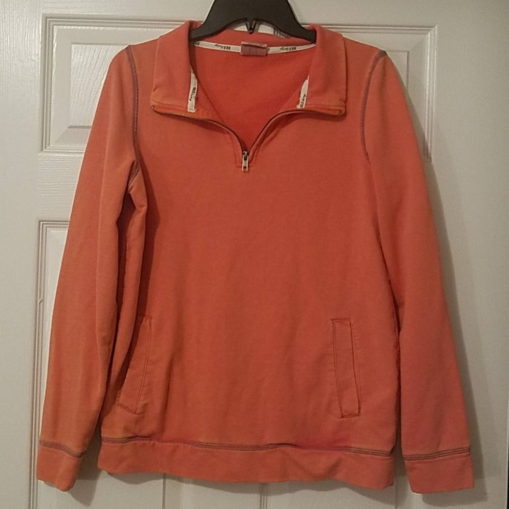 Bke sweatshirt
